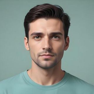 James Anderson profile picture