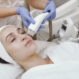 hifu singapore price  profile picture