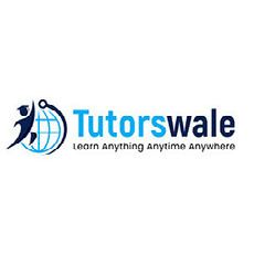 Tutors wale profile picture