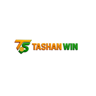 tashanwin profile picture