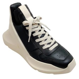 rickowensshoes profile picture