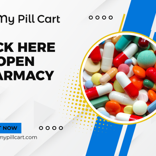 BuyAdderallOnlineXr  profile picture