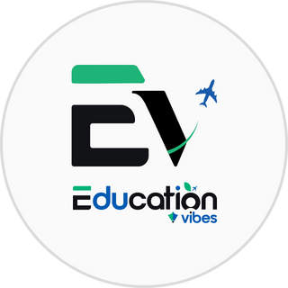 Education Vibes profile picture