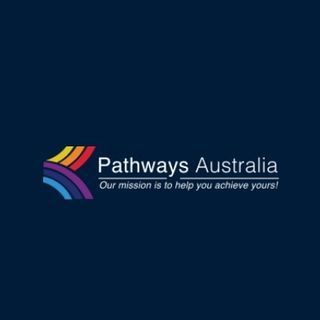 Pathways Australia profile picture