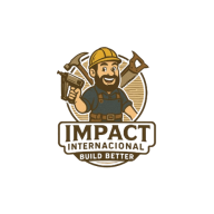 Impact Internacional profile picture
