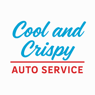 Cool And Crispy profile picture