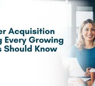 justin anto profile picture