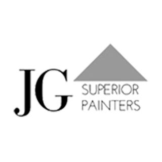 JG Superior Painters | Painters in Gold Coast profile picture