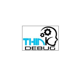 ThinkDebug profile picture