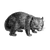jasonjstone profile image