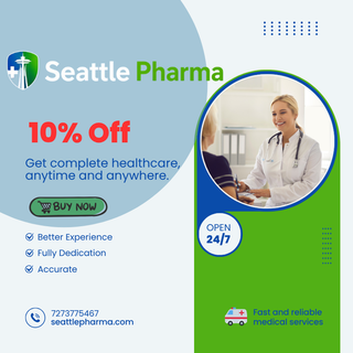 Buy Clonazepam Online Bulk At Cheap Value Quick Shipping profile picture