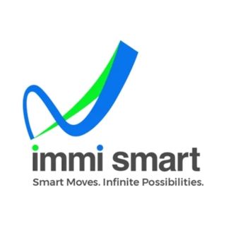 Immi Smart profile picture