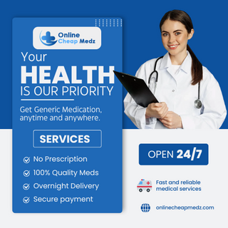 Buy Alprazolam1mg Online Smart Health Support in USA profile picture