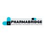 pharmaridgeinternational profile image