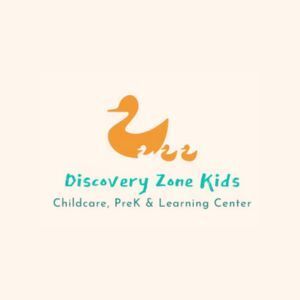 Discovery Zone Kids profile picture