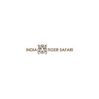 India Tiger Safari profile picture