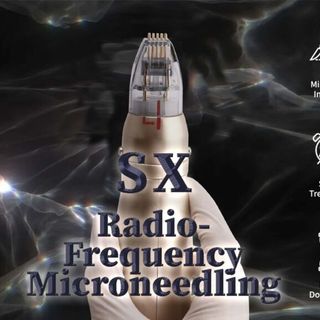 sylfirm rf microneedling profile picture