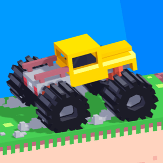 Drive Mad profile picture