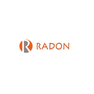 Radon Exhibitions profile picture