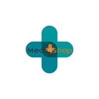 Meds4shop profile picture