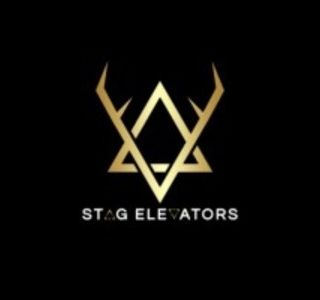 stagelevators profile picture