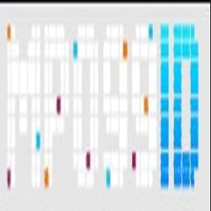 mpo99 profile picture