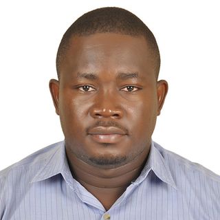 Mulyowa Joet profile picture