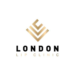 London Lip Clinic profile picture