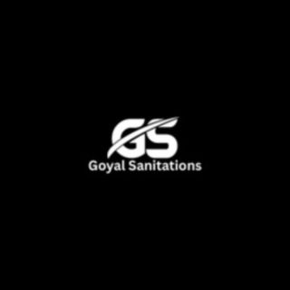 Goyal Sanitation profile picture