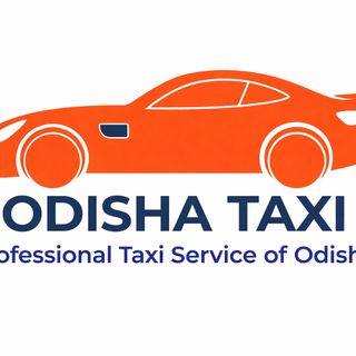 Urbania tempo traveller in Bhubaneswar profile picture