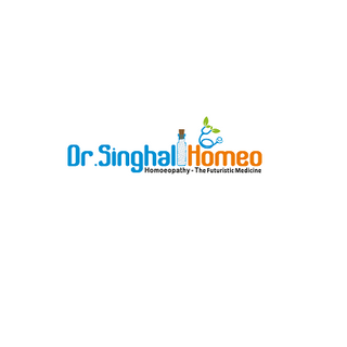  Dr. Vikas Singhal profile picture