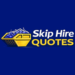 Skip Hire Quotes profile picture