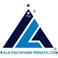 Vikram Choudhary profile picture