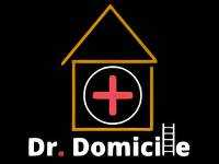 Doctor Domicile profile picture