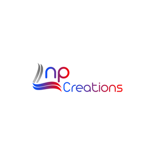 NP Creations profile picture