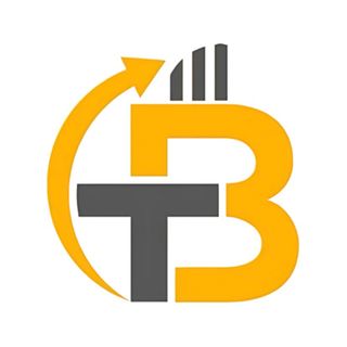 Bestax Chertered Accontants profile picture