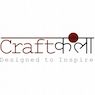 CRAFTKALA profile picture
