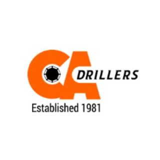 CA Drillers profile picture