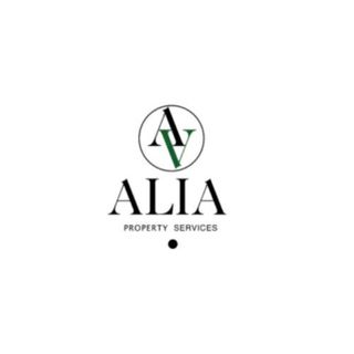 ALIA Management Ibiza profile picture