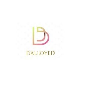 Dalloyed  Fasteners profile picture