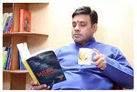 pankaj profile picture