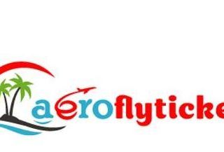 aeroflyttickets profile picture