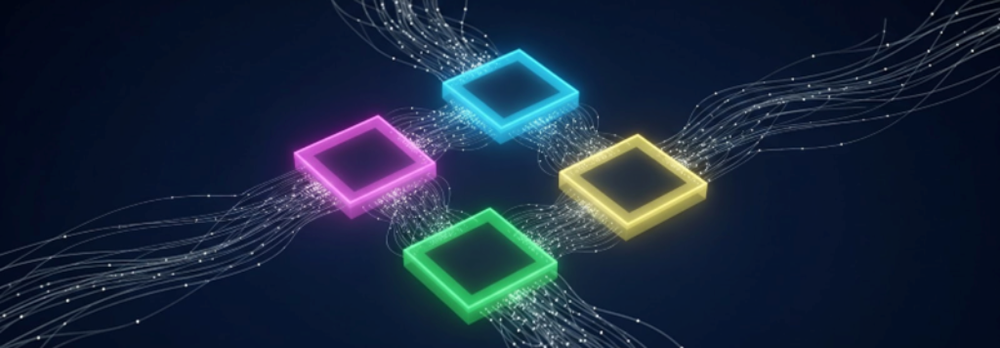 Cover image for Kafka Design for Real Throughput: Partitioning, Ordering, and Concurrency (Part 4 of 6)