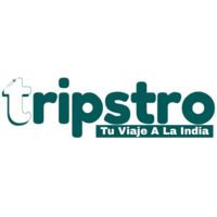 Tripstro profile picture