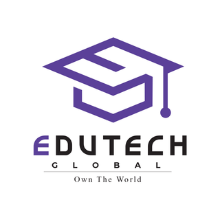 Edutech Global profile picture