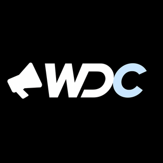 Web Development Company profile picture