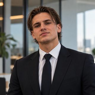 Kival Kowo profile picture