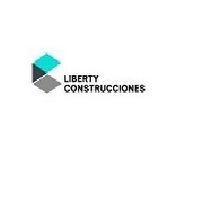 liberty construcciones profile picture