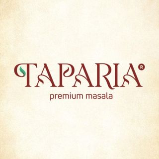 Taparia Spices profile picture