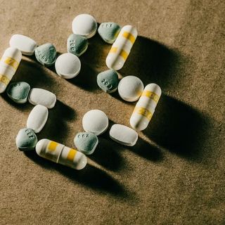 buycelexaonline profile picture